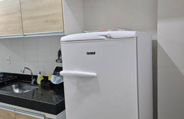 Apartamento em Cabo Frio - Foto 28