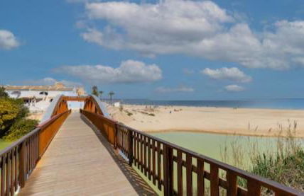 Playa Elisa 13 - Foto 61