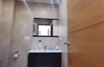 El Jazmín Playa - Foto 21