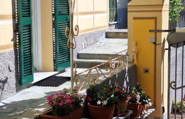 La Meridiana - Foto 13