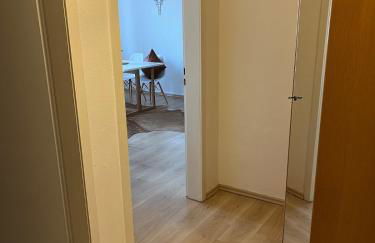 Casa Castaña - Foto 15