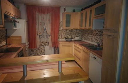 Gemütliches Haus mit Sauna im Voralpenland - Foto 11