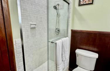 Little Piece Of Heaven, on the river - Foto 31