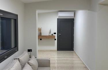 Theros Residence - Foto 37