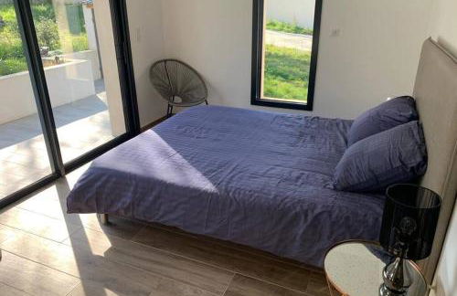 VILLA BENOA - Foto 11