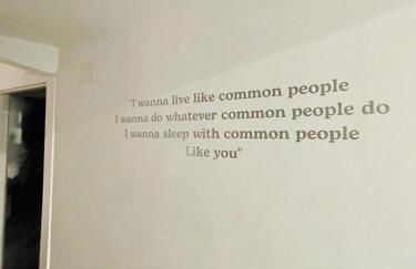 La Casa del Rock - Photo 14