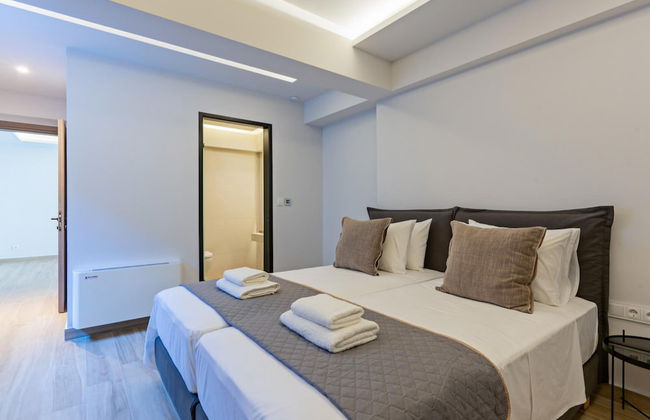 Villa Onyx - With Private Heated Pool - Foto 29