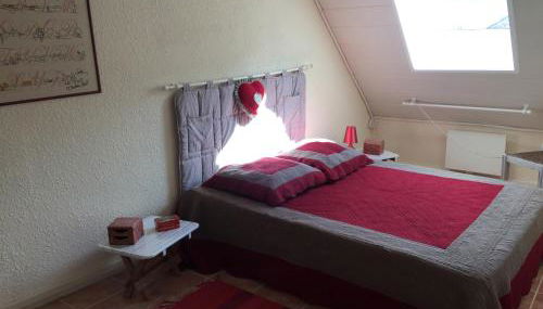 le grenier d'Annick - Foto 5