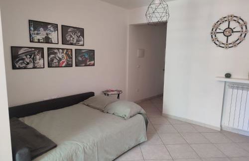 Casa André Imola - Foto 6