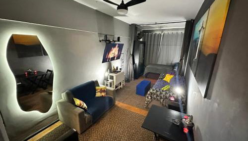 NEW Modern Cozy Apartment in the Heart of the City - Foto 4
