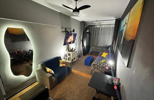 NEW Modern Cozy Apartment in the Heart of the City - Foto 4