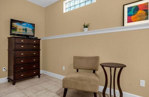 Sunny Summer Awaits - Renovated Townhome by Disney! - Foto 32