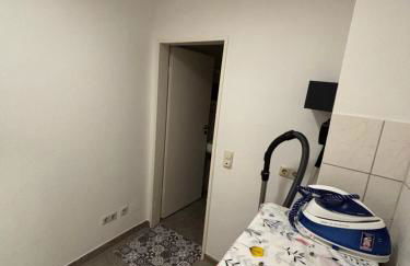 Gemütliche 3 Zimmer Wohnung - Foto 7