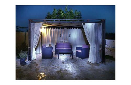 Villa Roza 1 - Photo 21