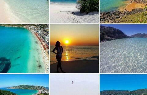 Arraial churrasco e mar 49 e 53 - Photo 6