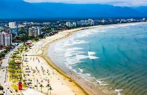 Villagio Aloha Beach - Foto 34