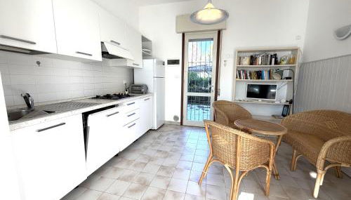 Villa Duna Nord 289 - Foto 3