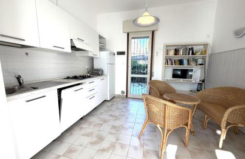 Villa Duna Nord 289 - Foto 3