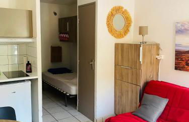 Le petit soleil - Foto 8