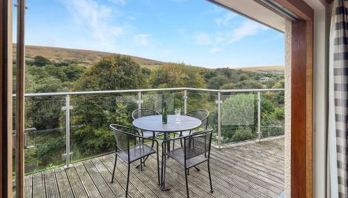 Ormrods Withypool - Foto 2, Other