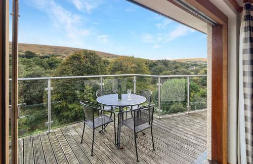 Ormrods Withypool - Foto 2