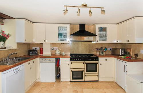 Hen Gilfach - Foto 14