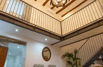 Casa Severina - Foto 64