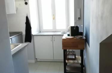 Il nido del Picchio 2 - Foto 13