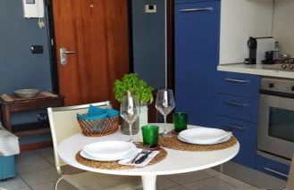 La Casa di Alice - Foto 7