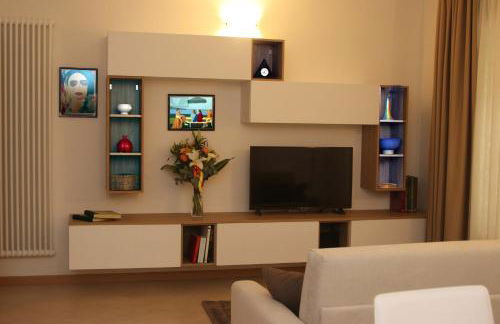 DIMORAVIAPIADUE - Foto 15