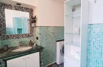 Porta Romana Experience - Authentic Milanese Flat - Foto 19