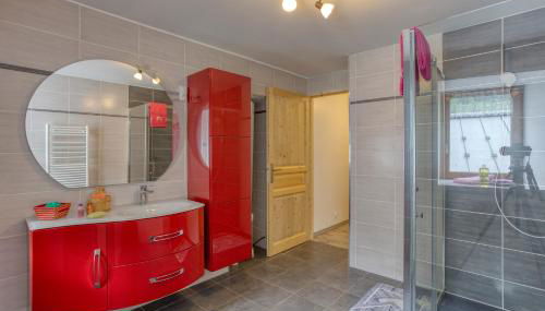 Le Chasseforêt - Foto 4, Other