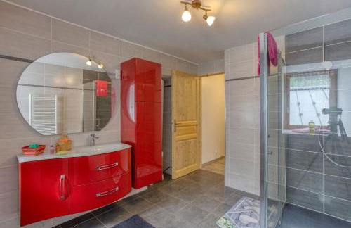 Le Chasseforêt - Foto 4