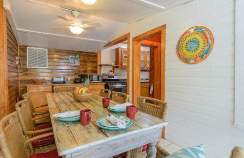 Key West Villas - Photo 46