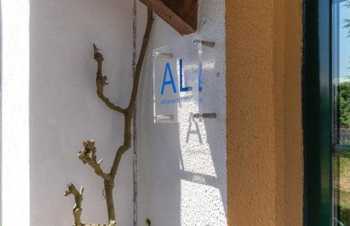 Atlantic Nest Poiares - Foto 36