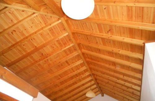 Nadia Apartments - Foto 32