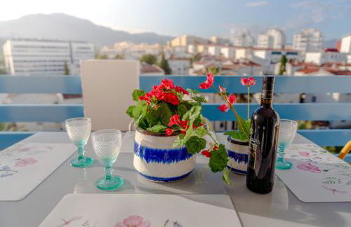 EsteponaCies - Photo 10