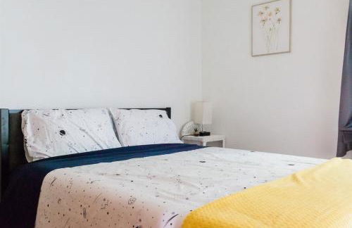 Blue Storefront 2ksqft, Arcade,Pooltable,Foosball - Foto 50