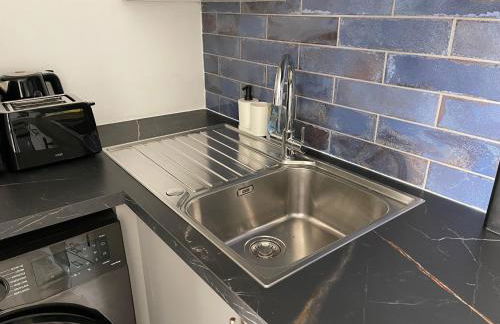 welcome rooms 47A - Foto 20