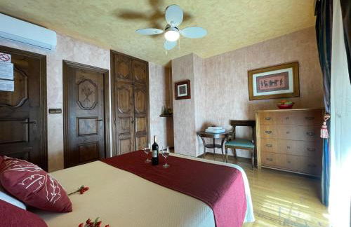 La Posada del Hidalgo de Alarcón - Foto 47