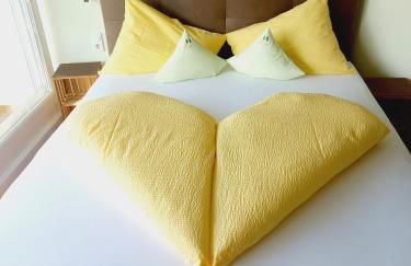 Villa Raifer - Foto 25