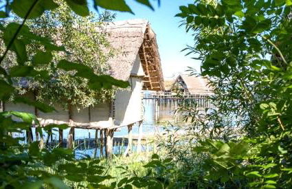 Ferienwohnung Neubacher - Foto 24