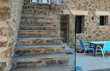 Villa Makyva - Photo 13