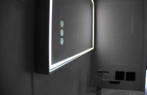 DISNEYLAND PARIS NEW STUDIO SUITE DESIGN - Foto 6