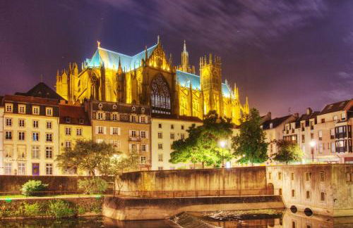 6 Rue de Vieilleville - Foto 18