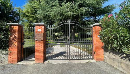 Secret Garden Egle - Foto 3