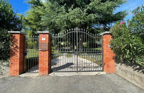 Secret Garden Egle - Foto 3