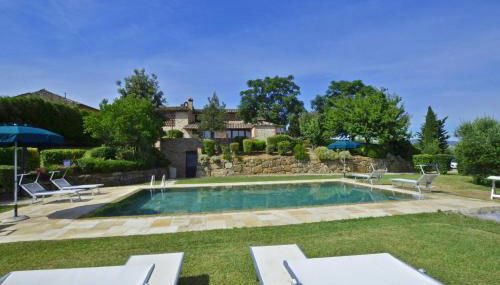 Betulla B in San Gimignano - Foto 3