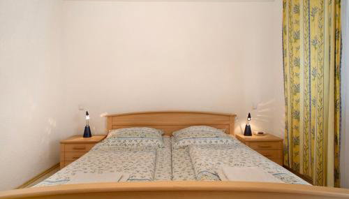 Ferienwohnungen Shamal - Foto 4