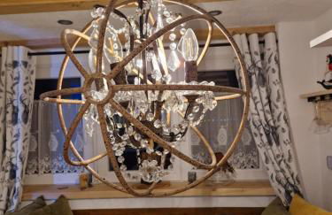 FeWo Familie Thoma - Foto 12